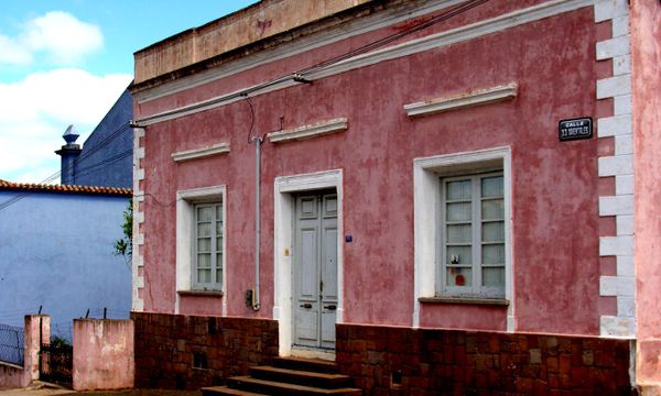 Centro