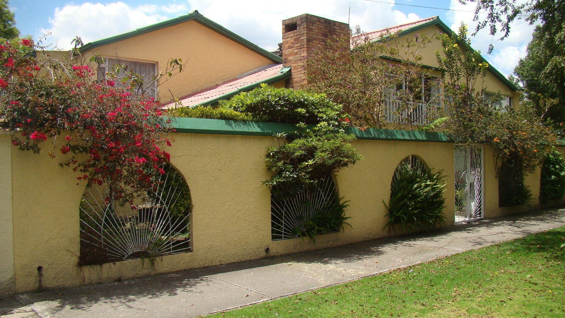 Varios Hostal Bogotá Real