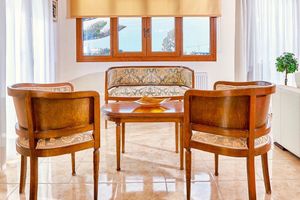 Alquiler Vacacional - Villa Karteros Crete