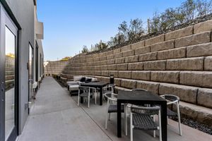 Hospedagens - Hampton Inn Colorado Springs Northeast