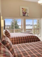 Alquiler Vacacional - Georgetown Lake Retreat