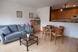 Alquiler Vacacional - Apartment 1-4 - La Farola