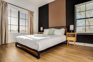 Alquiler Vacacional - Boulevard Stays - Chandler