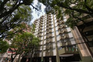 Alojamiento - Saint Emilion by Atlantica