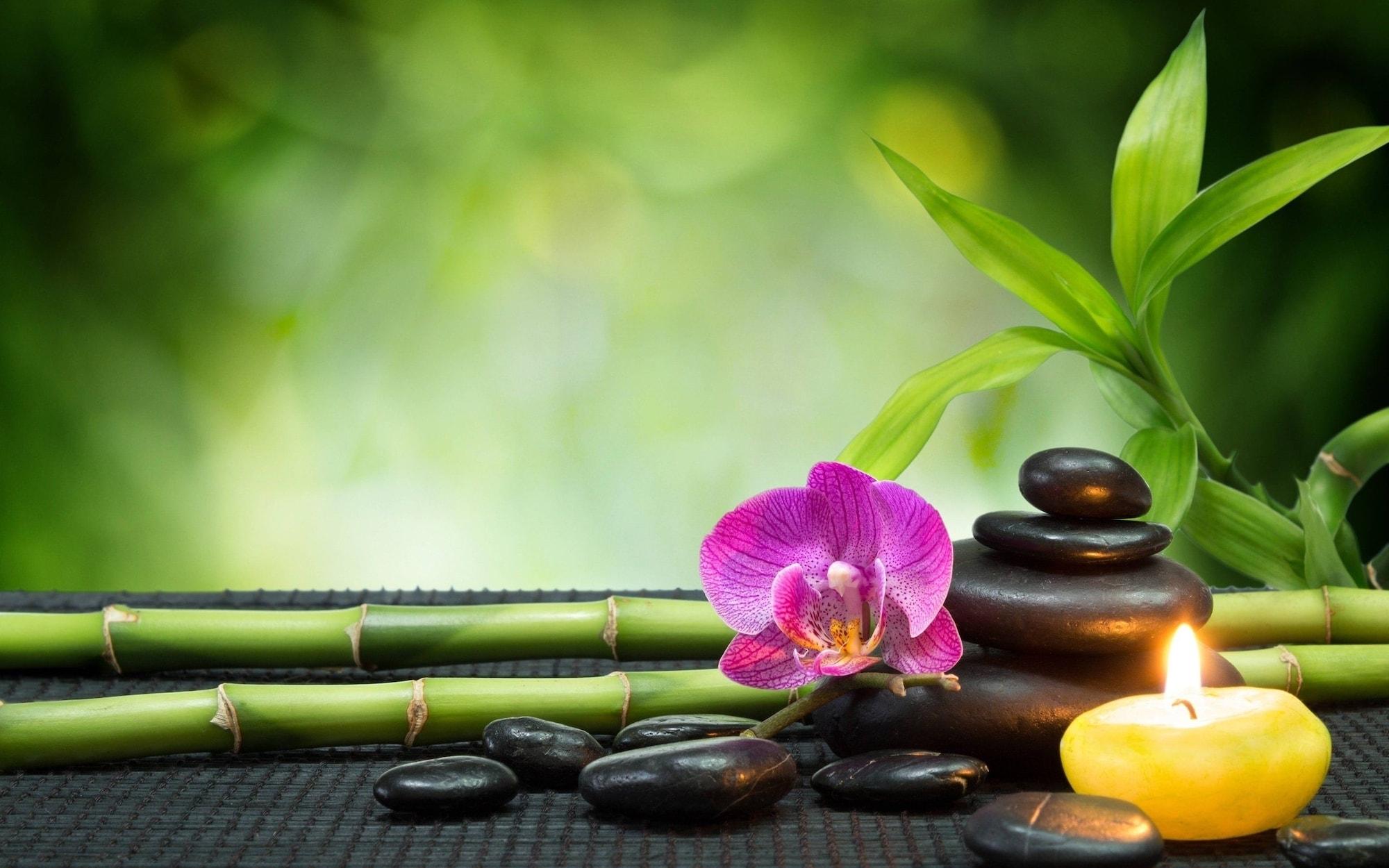 Spa Loumage Hotel & Suites