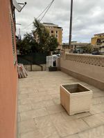 Alojamiento - Rooms Due Passi Dal Mare
