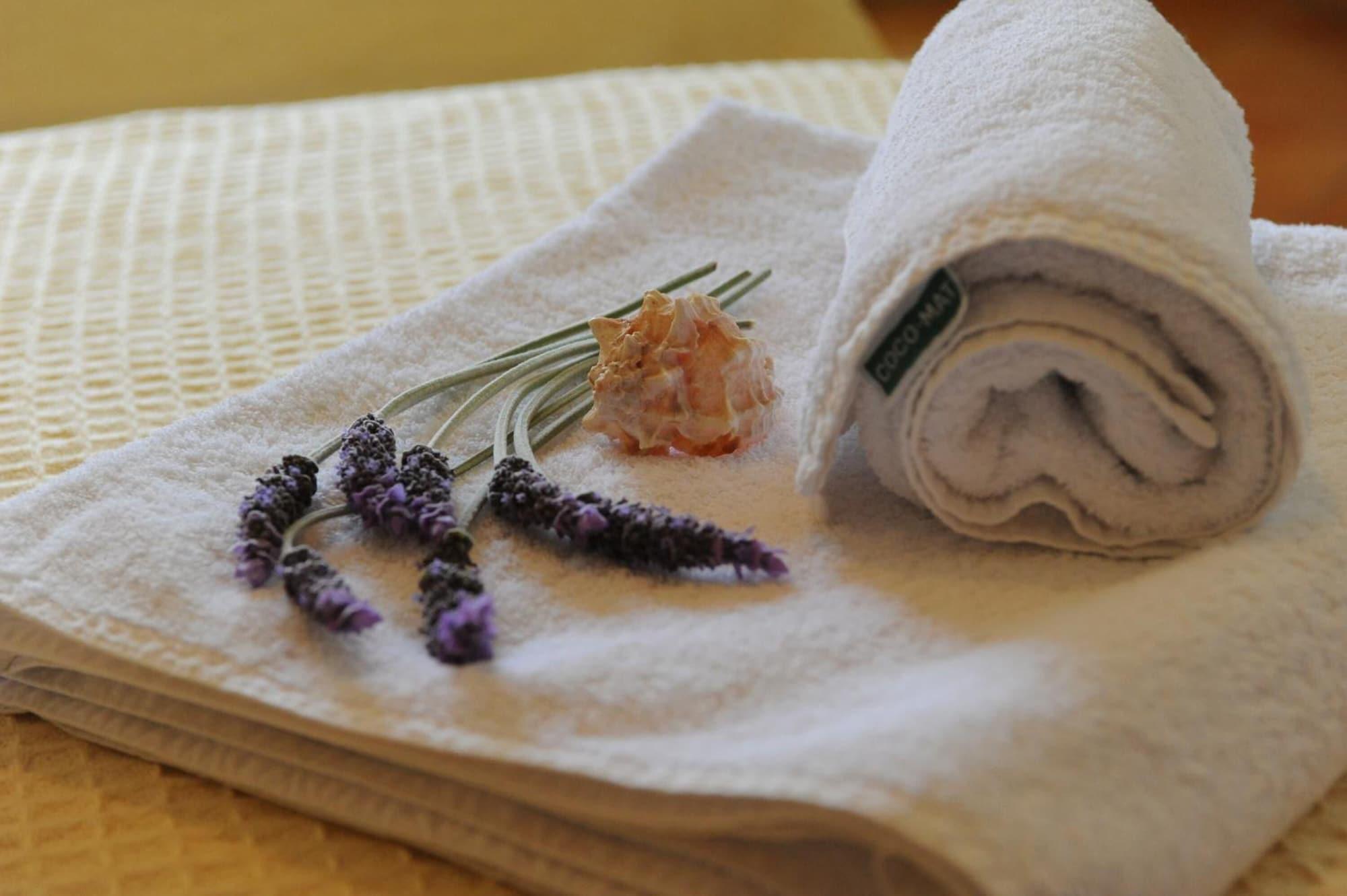 Habitación Long View Resort & Spa Rooms & Apartments