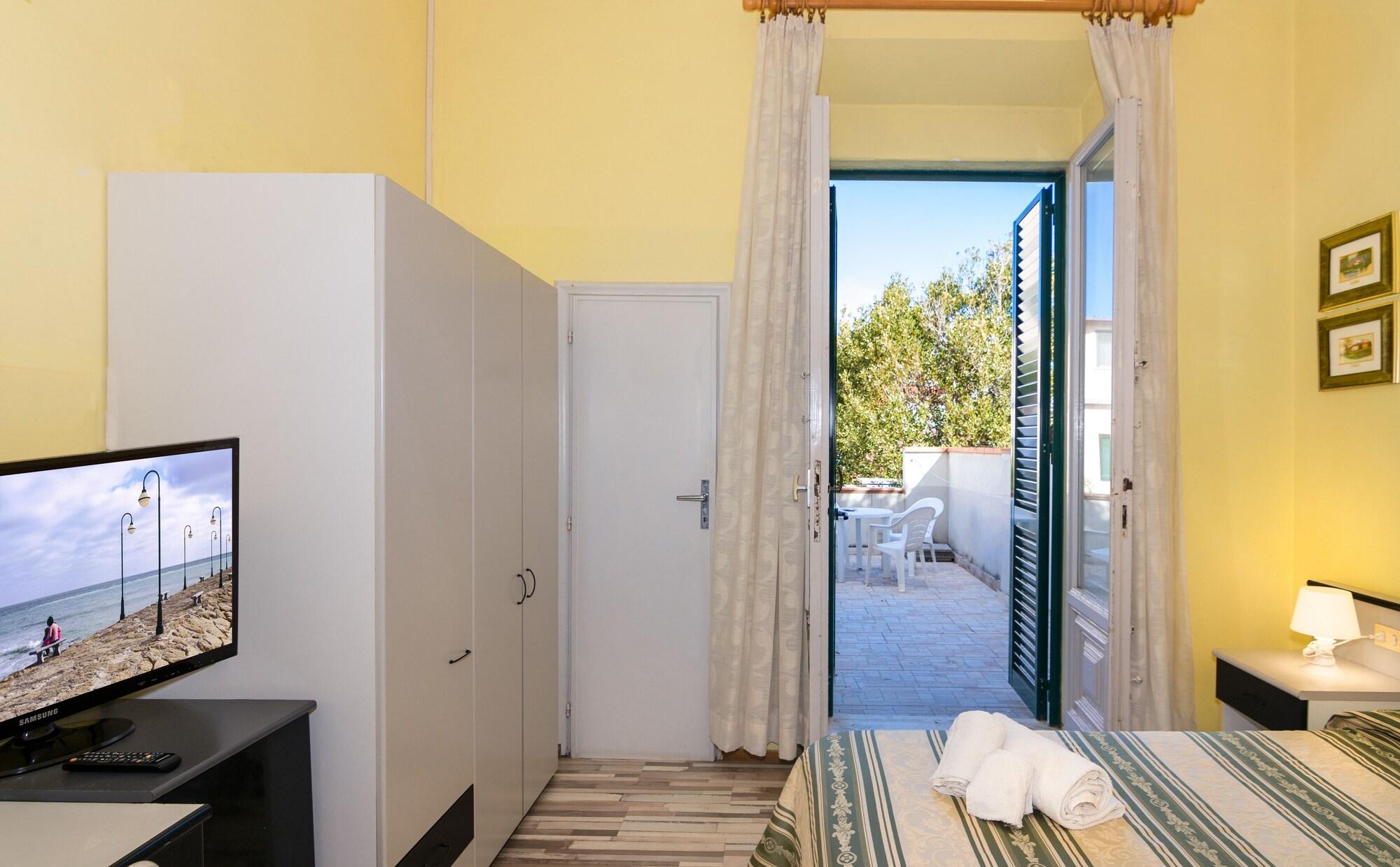 Set de Habitación Stella del Mare