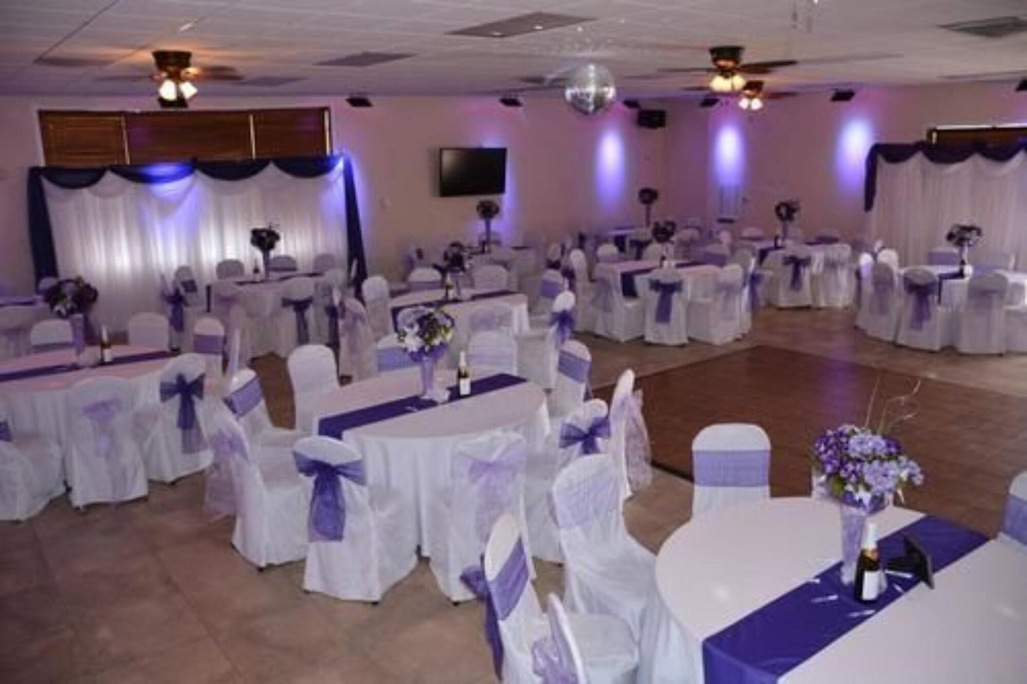 Sala de Reuniones Casas de Suenos Old Town Historic Inn, an Ascend Collection Hotel