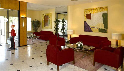 Hotel Hotel Playafels