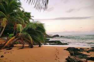 Alojamiento - Casa Coral - Hostel