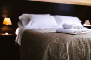 Alquiler Vacacional - Apartamentos Boulevard I