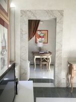 Alquiler Vacacional - Apartment in the heart of Venice, between Rialto and San Marco, beautiful, elega