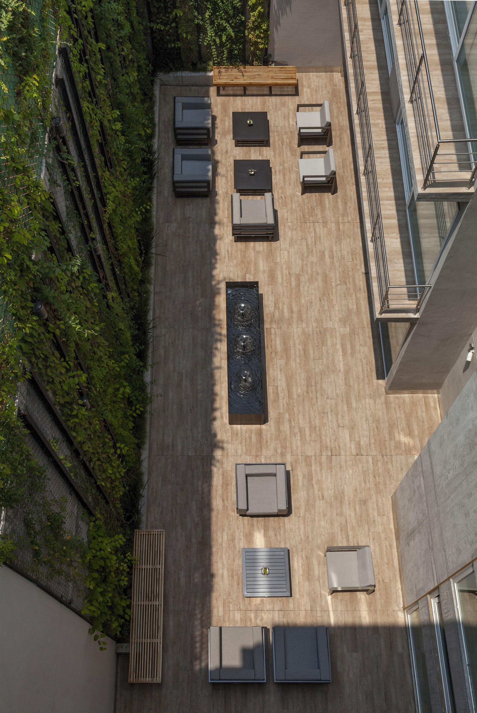 Hotel Stara San Angel Inn