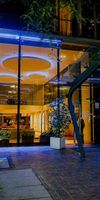 Alojamiento - Hotel 4 estrellas con Piscina