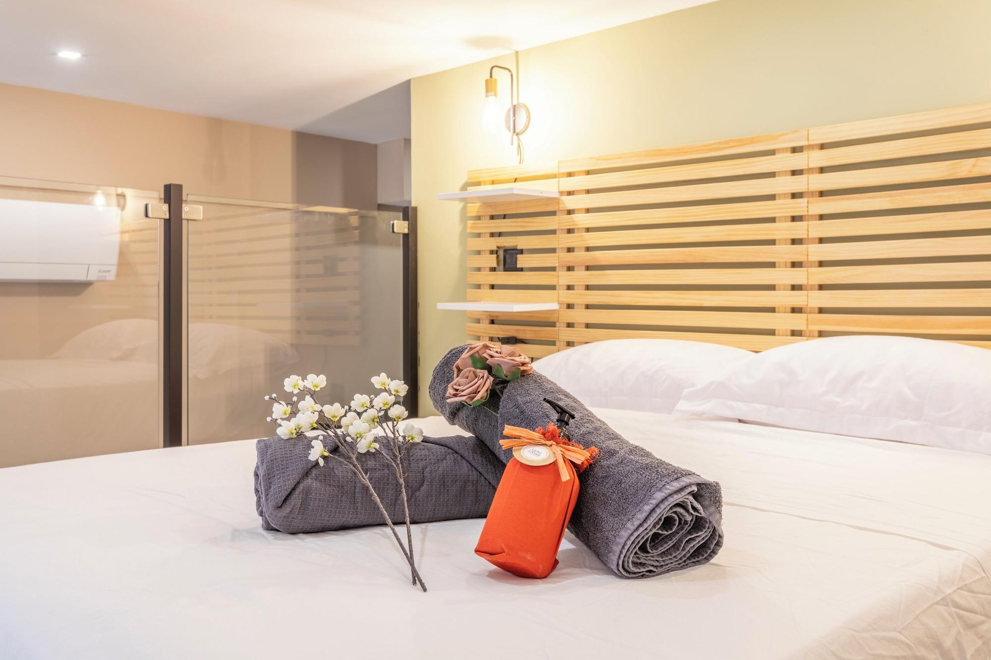 Varios ADIRA MARSEILLE MONTGRAND