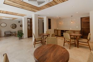 Hotel - Nidara Suites