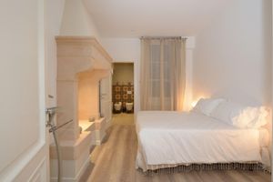 Alquiler Vacacional - Suite della Scala entire apartment