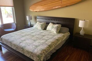 Alquiler Vacacional - Hale Mana Kai Poipu, Kauai