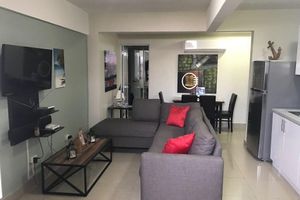 Alquiler Vacacional - Discover Boqueron at the El Velero apartment