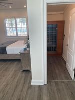 Alquiler Vacacional - BAYHAMAS ️️ Beachfront Home 3 Bedrooms-Private-White Stone- Sauna-Dock