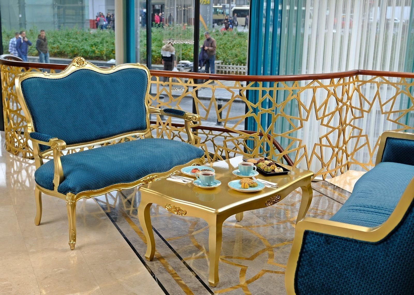 Vista Exterior Hotel Kralice