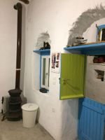 Alquiler Vacacional - Maison Familiale au Village de Lagada