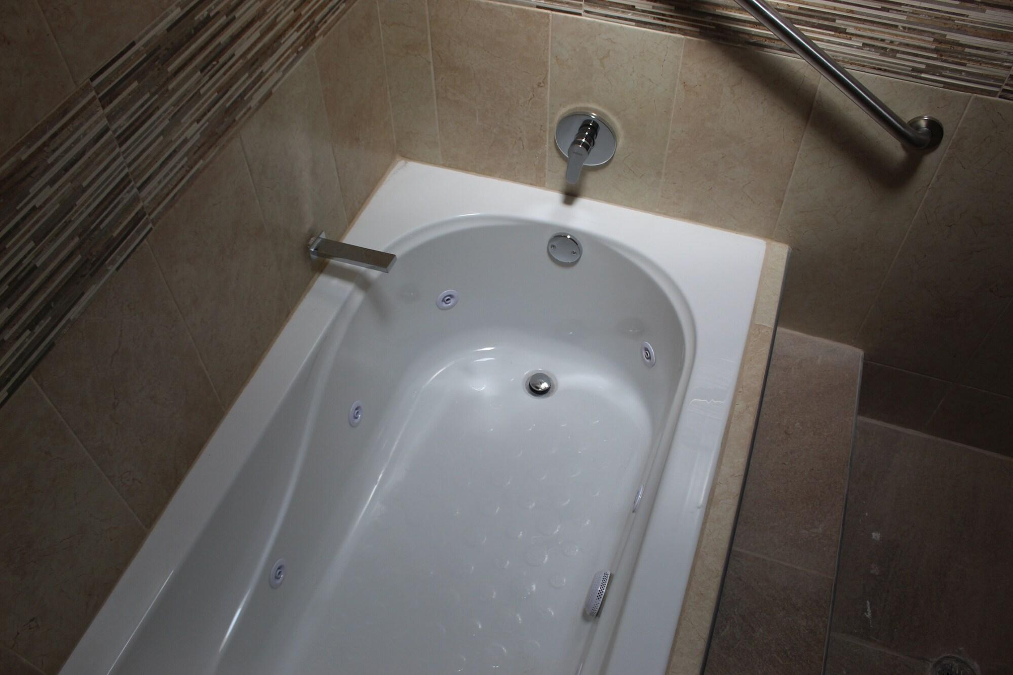 Equipamiento de Habitación El Sabinal Hotel Boutique