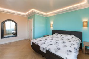 Alquiler Vacacional - Villa Ciconia