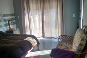 Alquiler Vacacional - Casita del Sauce