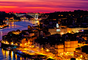 Porto