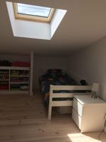 Alquiler Vacacional - Large Echoppe with swimming pool 10 mm from downtown BX, 45 mm from the beach