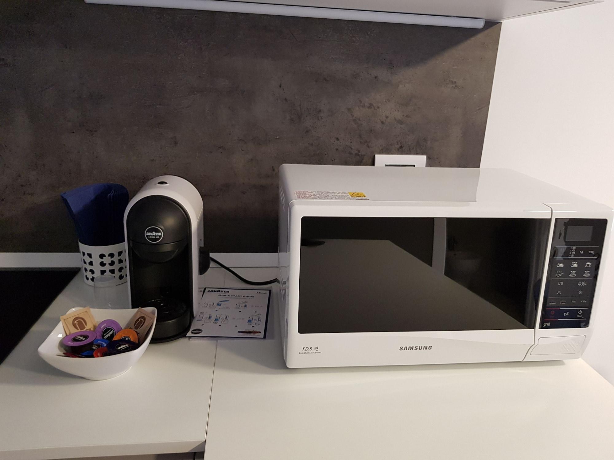 Set de Habitación Casa Di Mamma