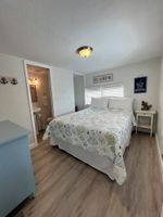 Alquiler Vacacional - Relax In a Piece Of Paradise Waterfront with Private END Canal
Pet Friendly!