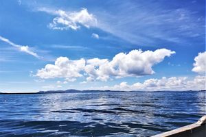 Alojamiento - Titicaca Los Uros vanalux