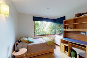 Alquiler Vacacional - Tu Apart en Bariloche VI