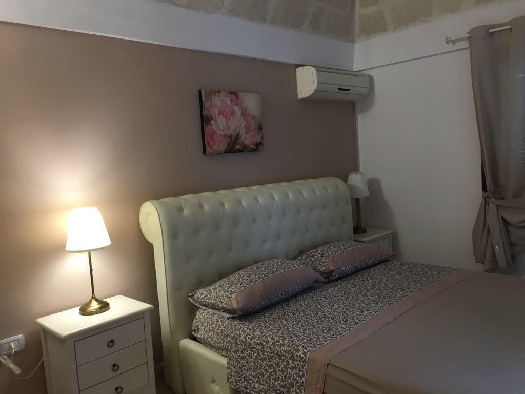 Varios B&B Stellamarina