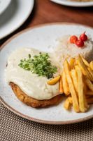 Alojamiento - Caiua Express Hotel Umuarama