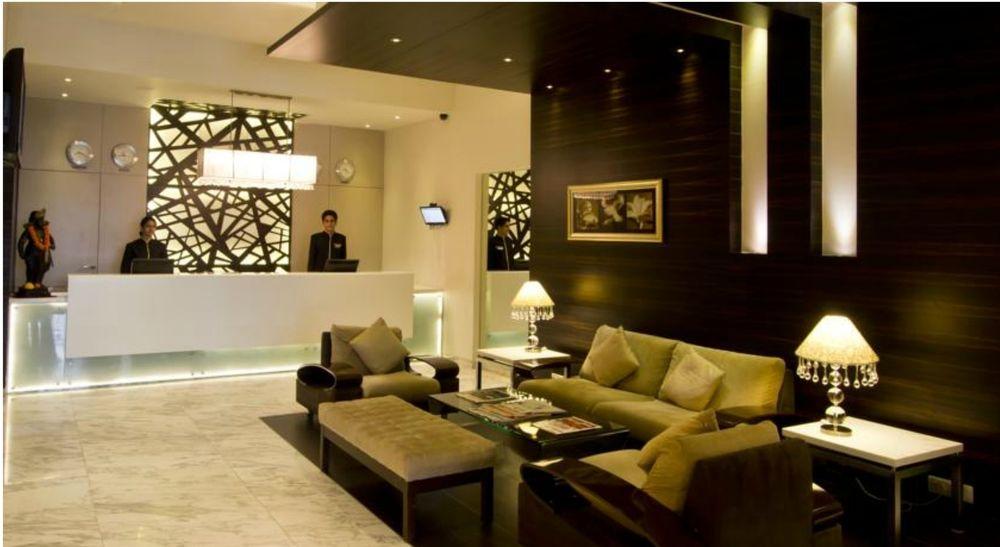 Krishna Palace Hotel - Rooms | Restaurants | Banquets by null