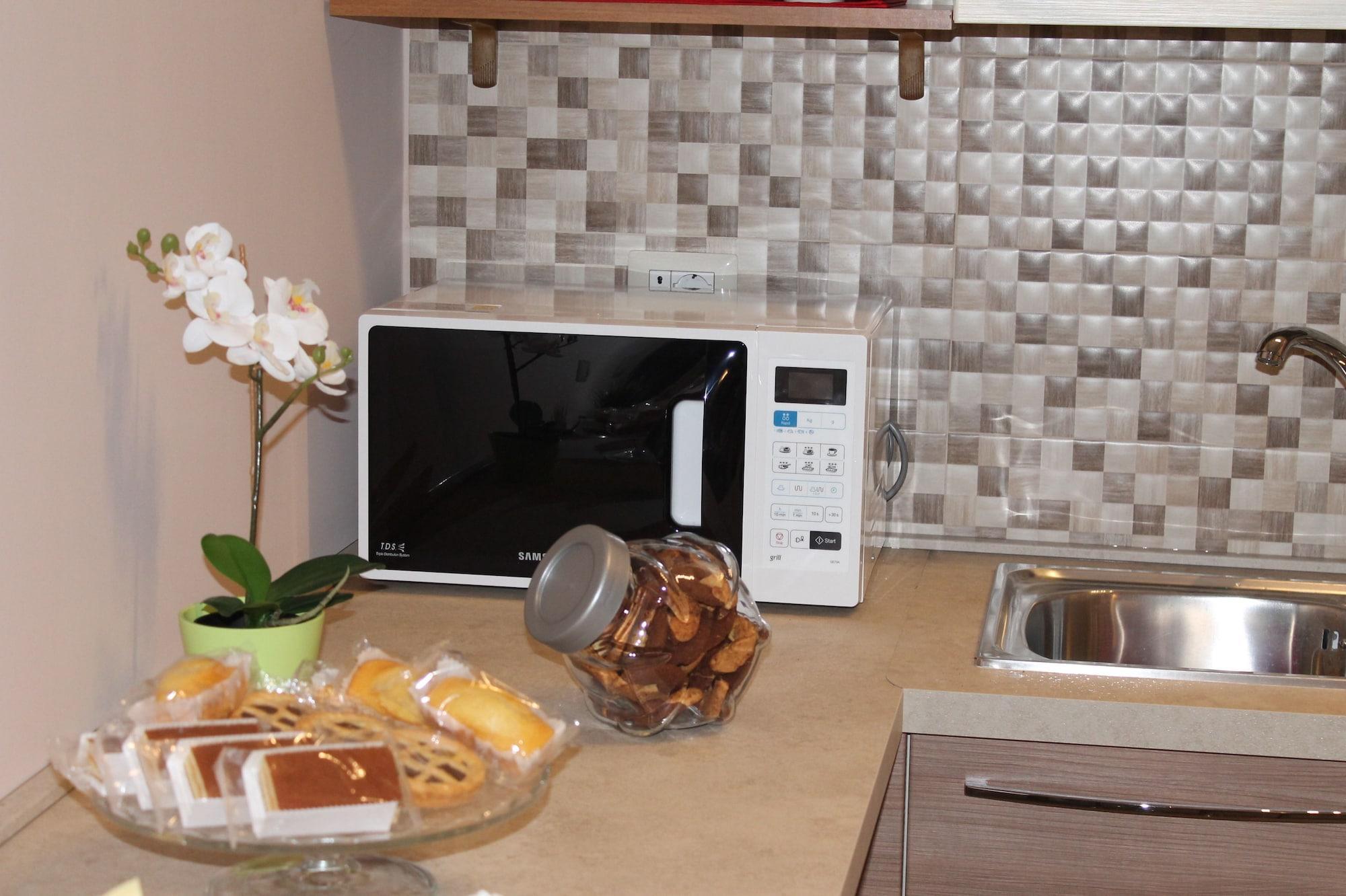 Instalaciones Recreativas Around The World