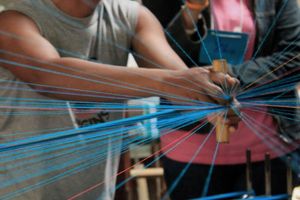 Actividad - Experimente la auténtica Ayutthaya