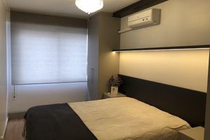 Alquiler Vacacional - BEST LOCATION OF POA Bela Vista neighborhood in Praça da Encol ALL VERY CLOSE!