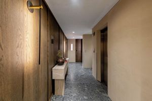 Hotel - Ruben Dario by Capitalia