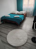 Alojamiento - House in the south swimming pool / jaccuzi