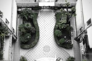 Alojamiento - B&B Il Faro