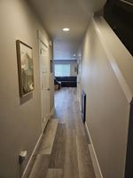 Alquiler Vacacional - Downtown Hermiston