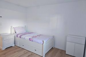 Alquiler Vacacional - Charming Family Apartment in Wutöschingen With Garden View