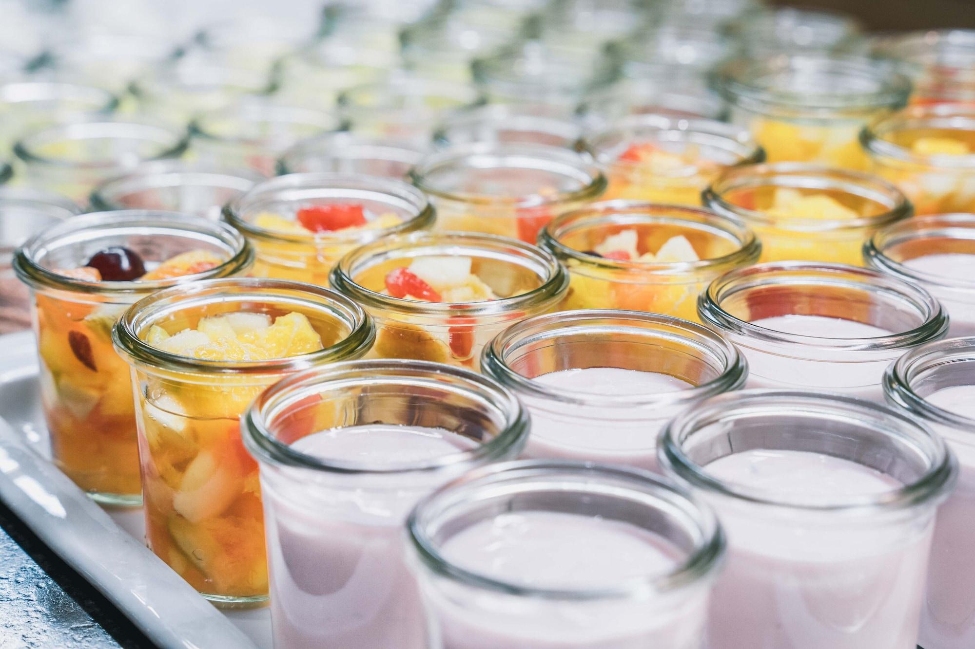 Restaurant Felbermayer Hotel & AlpineSpa - Montafon