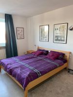Arriendo temporal - Munich Best Location - Top Floor Apartment - Great Views