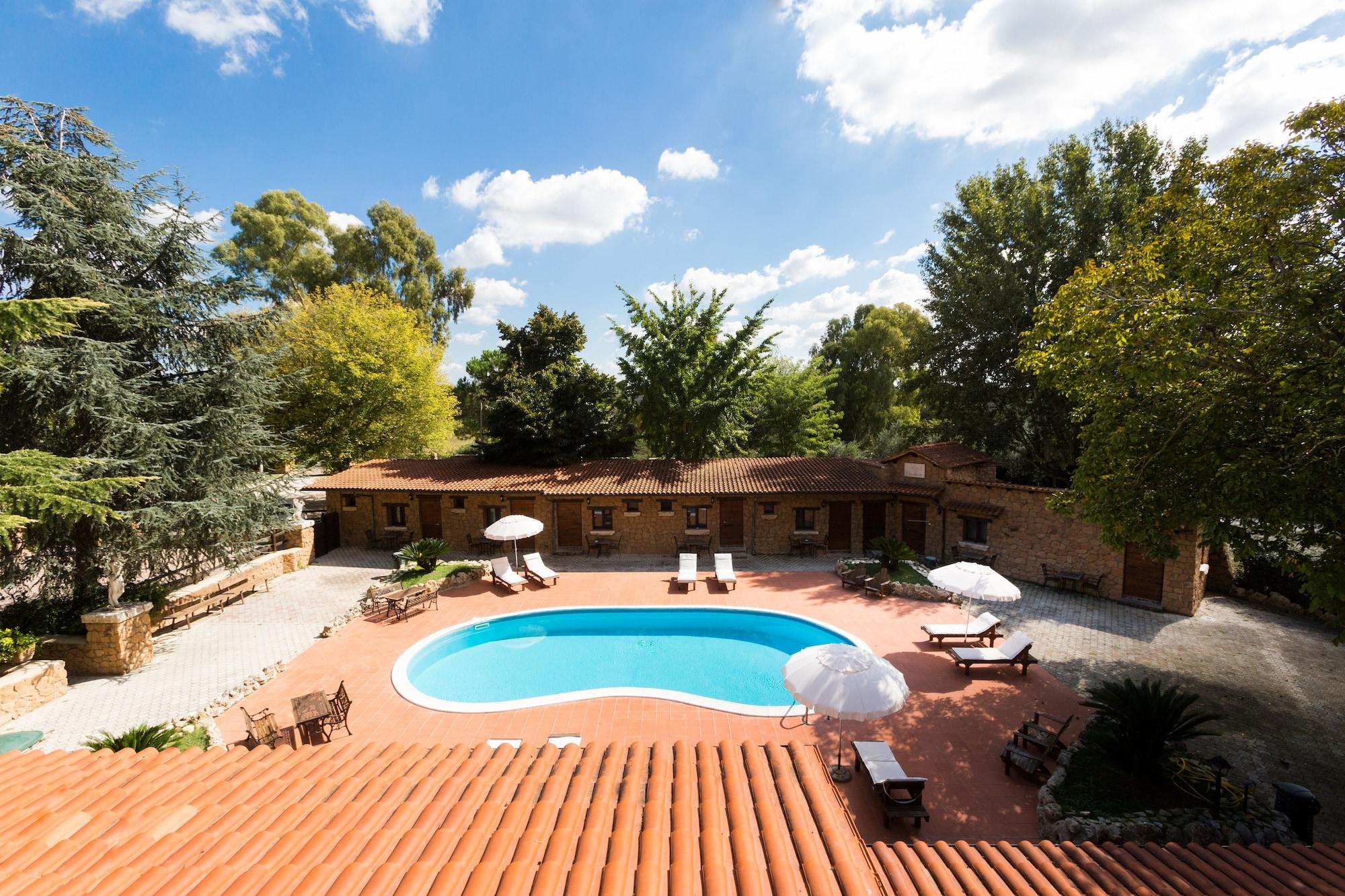 Varios Villa Valente